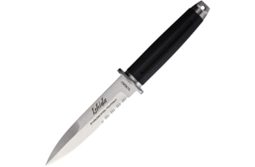 Image of Tokisu Ishida Fixed Blade