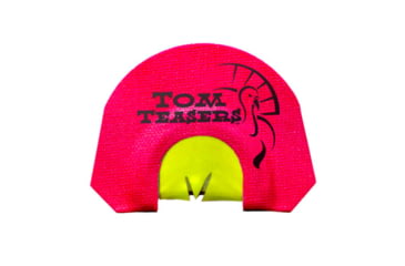 Image of Tom Teasers Bahama Mama