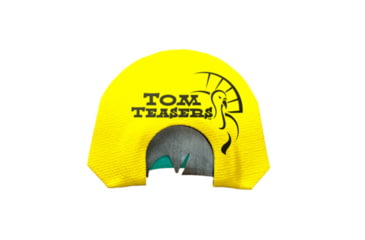 Image of Tom Teasers Tominator