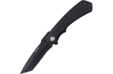 Image of Tomahawk Cyclone Folder Knife A/O XL1481