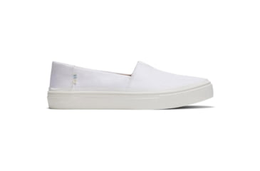 Image of Toms TOMS Parker Sneaker - Womens, 10015464-8