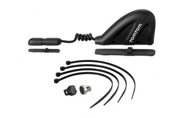 Image of TomTom Cadence / Speed Sensor