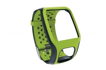 Image of TomTom Comfort Strap-Green