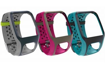 Image of TomTom Comfort Strap