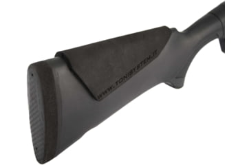 Image of Toni System Adhesive Soft Cheek 6 mm, GS3