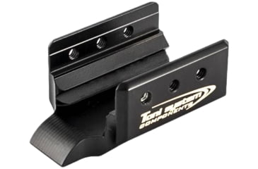 Image of Toni System Brass Frame Weight for Canik TP9 SF / Mod.2 / SFx / Elite Combat, COTCAK