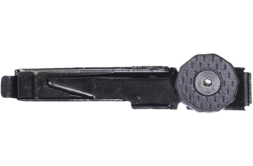 Image of Toni System Decagonal Increased Release Button Tst for Benelli M2, PYP10M4M2