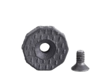 Image of Toni System Decagonal Increased Release Button Tst for Benelli M4, PYP10M4M4