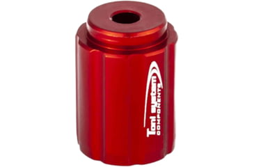 Image of Toni System Diablo Follower for Benelli M4, DIAB4