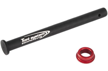 Image of Toni System Ergal Guide Rod for Glock 17-17L-22-24-31-34-35 Gen.5, GUML17G5E