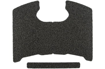 Image of Toni System Grip Tape for Sig Sauer P250-320 Full Size, GRIP320F