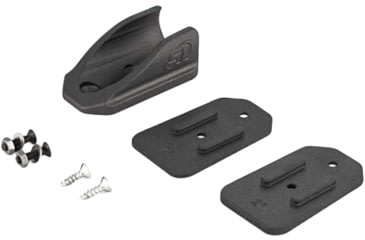 Image of Toni System Last Round Kit - Match Saver for Shotgun Ga.12, Black, PYKITLR-BK
