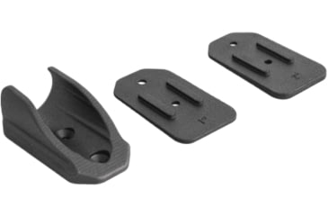 Image of Toni System Last Round Kit - Match Saver for Shotgun Ga.12, Black, PYKITLR-BK