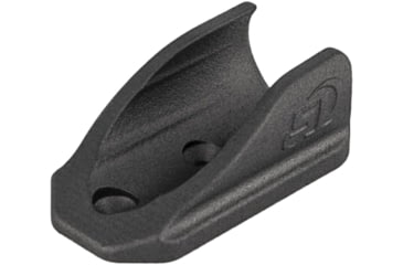Image of Toni System Last Round Kit - Match Saver for Shotgun Ga.12, Black, PYKITLR-BK
