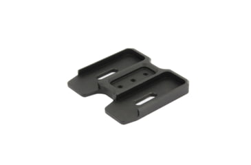 Image of Toni System Magazine Coupler Gen. M3, Black, ACCM3-BK