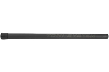 Image of Toni System Magazine Tube Extension +8 Rounds for Beretta 1301 12Ga, Black, 8, K5-PSL8-BK