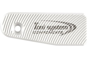 Image of Toni System Oversized Release Button for Beretta 1301 Comp, Silver, PM1301CS-SI