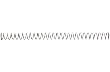 Image of Toni System Recoil Spring for Beretta Apx Combat/Tactical - 16lb, APXR-16