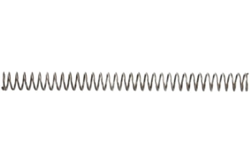 Image of Toni System Recoil Spring for CZ P10C - 15, P10CZR-15