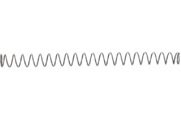 Image of Toni System Recoil Spring for Glock - 11lb, GLR-11