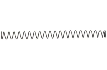 Image of Toni System Recoil Spring for Hk Vp9 - 14, HKR-14