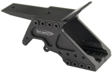 Image of Toni System Scope Mount C-More Connection Sr,Asrs,Csr,Asr, Black, ACMGL-BK