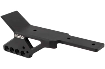 Image of Toni System Scope Mount for C-More for Tanfoglio, Black, ALT12-BK