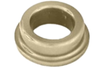 Image of Toni System Spare Bushing Ring for Glock Spring Guide Rod, Sand, BUGL-SA