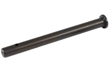 Image of Toni System Steel Guide Rod for Glock 17-17L-22-24-31-34-35 Gen.3, GUML17G3
