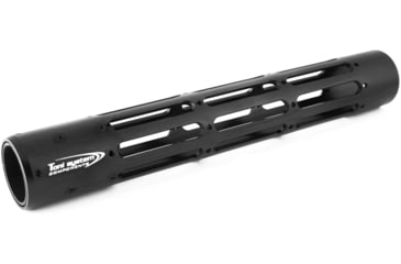 Image of Toni System AR9 Handguard 3 Slots - Length 263.25 mm