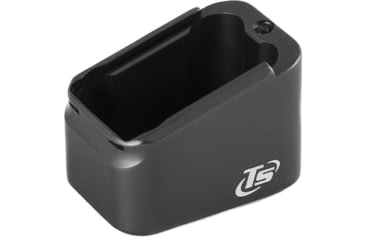 Image of Toni System Arex Rex Zero 1 Base Pad +4 Rounds Magazine Extension