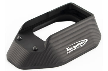Image of Toni System Magwell for Nuova Jager Ar Gm9 Gen.2