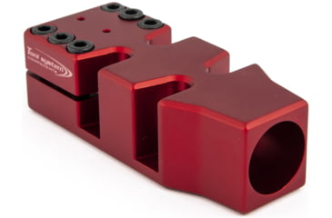 Image of Toni System Muzzle Brake Diameter 20,80mm