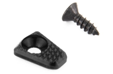 Image of Toni System Oversized Magazine Release for Beretta Cx4