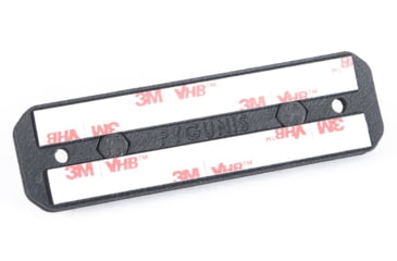 Image of Toni System Replacement Base for Pygunis