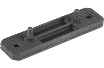 Image of Toni System Replacement Base for Pygunis