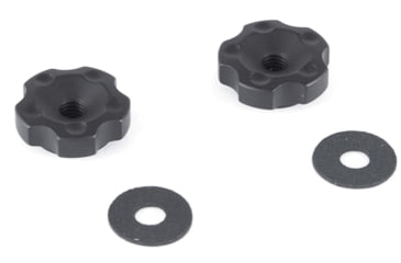 Image of Toni System Replacement Washers for Pygunis