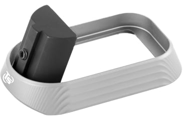 Image of Toni System Standard Magwell for Glock 19 Gen.4