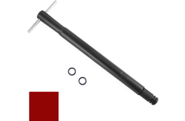 Image of Toni System T-Wrench Shotgun Choke Key 9.8in Long