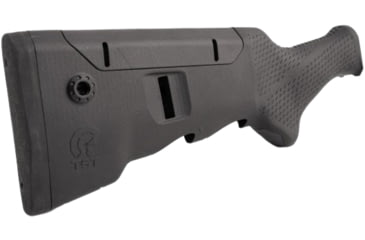 Image of Toni System Tst Polymer Stock for Benelli M4, Black, PYSTBNM4