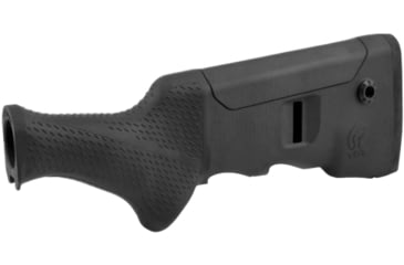 Image of Toni System Tst Polymer Stock for Benelli M4, Black, PYSTBNM4