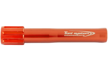 Image of Toni System Tube Extension +2 Rounds for Winchester Sxp Ga.12, Orange, 2, K7-PSL2-OR