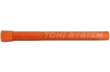 Image of Toni System Tube Extension +3 Rounds for Benelli Nova-Supernova Ga.12, Orange, 3, K4-PSL3-OR