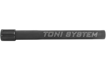 Image of Toni System Tube Extension +3 Rounds for Winchester Sxp Ga.12, Black, 3, K7-PSL3-BK