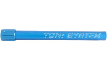Image of Toni System Tube Extension +3 Rounds for Winchester Sxp Ga.12, Blue, 3, K7-PSL3-BL
