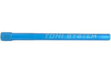 Image of Toni System Tube Extension +6 Rounds for Winchester Sxp Ga.12, Blue, 6, K7-PSL6-BL