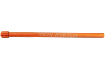 Image of Toni System Tube Extension +7 Rounds for Winchester Sx3-Sx4 Ga.12, Orange, 7, K6-PSL7-OR