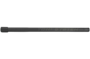 Image of Toni System Tube Extension +7 Rounds for Winchester Sxp Ga.12, Black, 7, K7-PSL7-BK