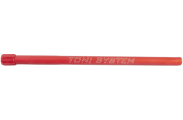 Image of Toni System Tube Extension +7 Rounds for Winchester Sxp Ga.12, Red, 7, K7-PSL7-RE