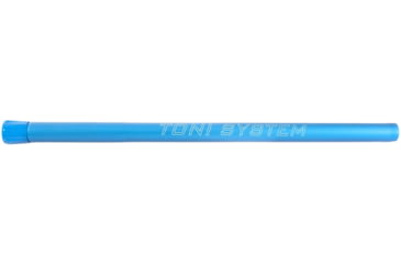 Image of Toni System Tube Extension +8 Rounds for Benelli M4 Ga.12, Blue, 8, K3-PSL8-BL